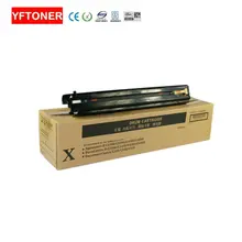 Yftoner pantum изображений барабан для Xerox машины DC C7750 7760 c4350 C450 c4300 c4400 C400 c4400 C360 c4305 тонер-картридж