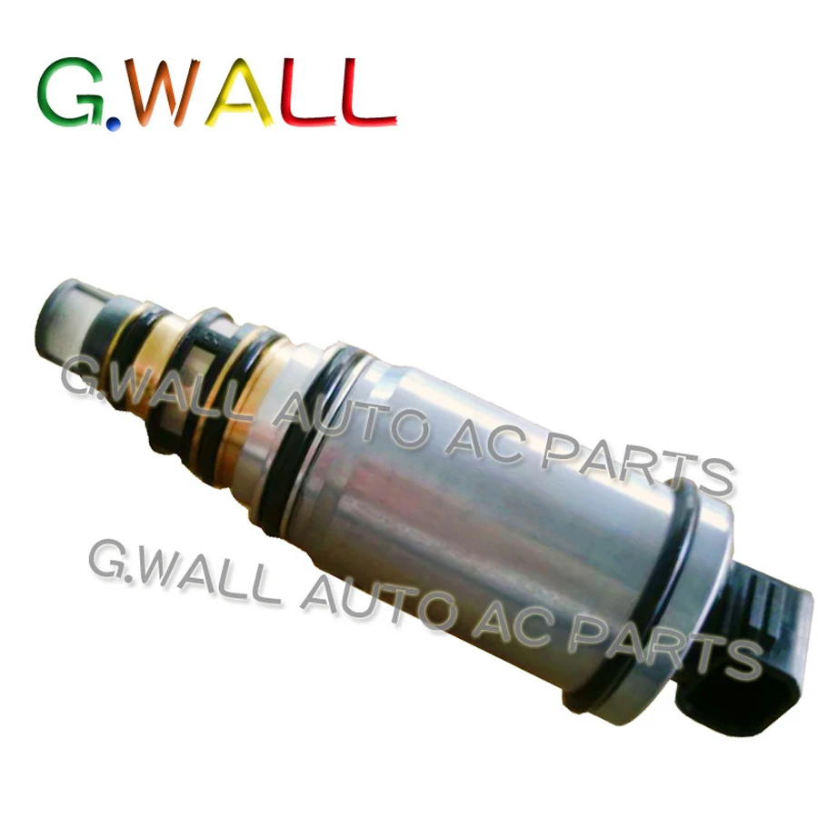 Brand New auto ac compressor control valve for car hyundai Sonata ac