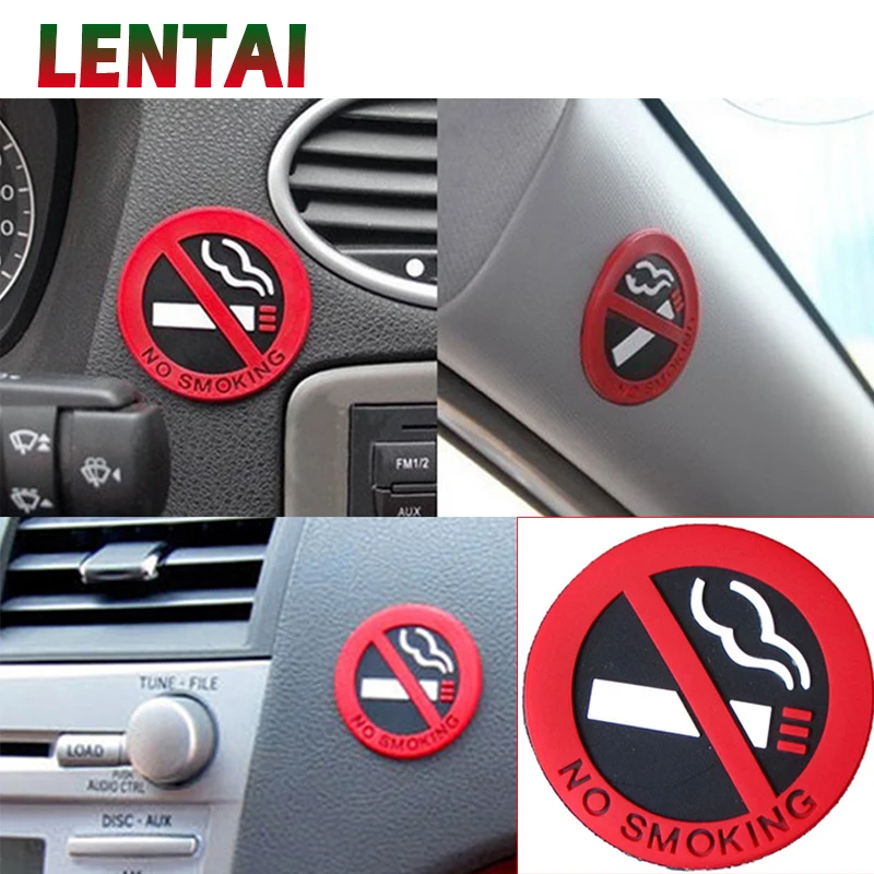 Наклейки для автомобиля OVERE BMW E46 E60 Ford focus 2 Mazda 3 Volkswagen Polo Golf 4 Skoda octavia Kia rio 1 шт. |
