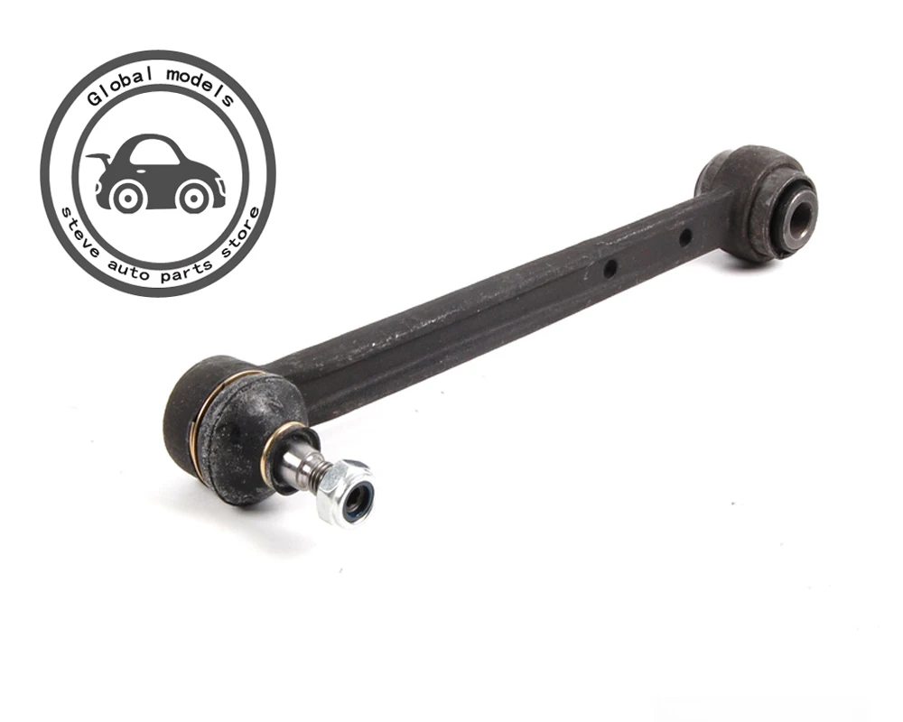 Rear Control Arm And Ball Joint Assembly for Mercedes Benz W202 C160 C180 C200 C220 C230 C240 C270 C280 C320 C350 C55 2103502153 |
