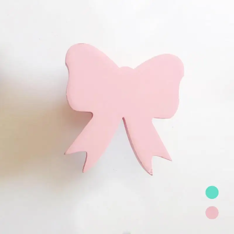 Online kaufen groÃhandel mädchen wandhaken aus china mä ...