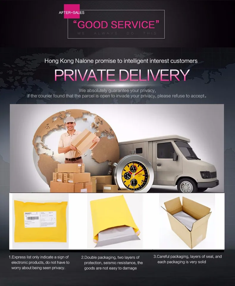 Nalone-XY Silicone/ Metal Butt Plug Wireless Remote Control Vibrator Anal Plug Sex Toys for Men Gay Male Postate Massager 17