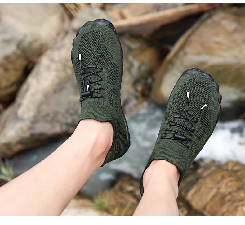 water shoes men (15)