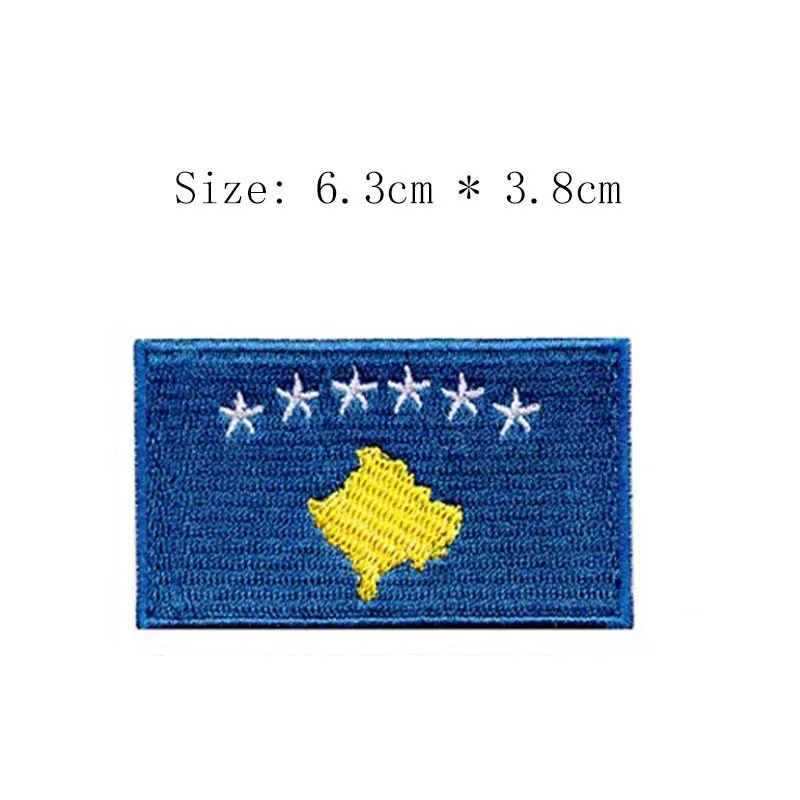 Kosovo