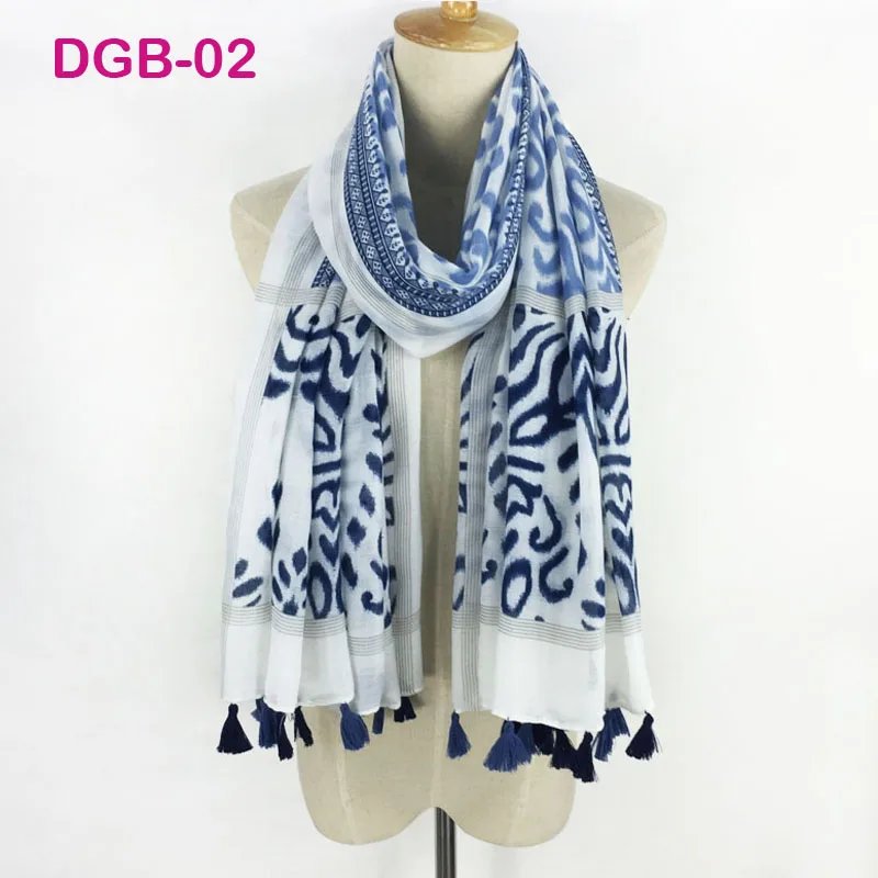 DGB-02