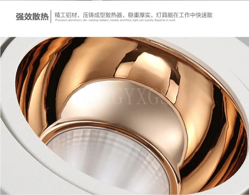 QQ截图20190711094550