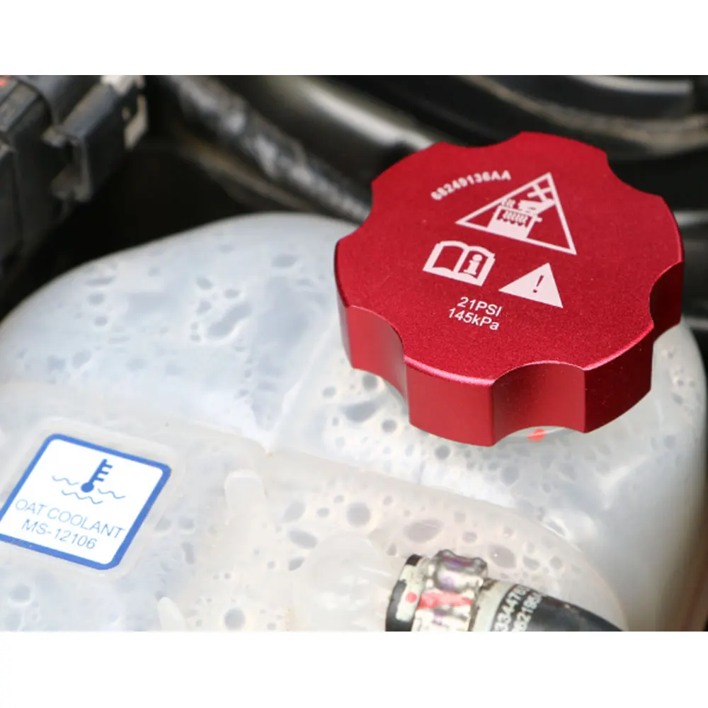 1pc Red Aluminium Engine Water Coolant Bottle Reservoir Tank Cap Cover Lid For Jeep Cherokee 14 16 Auto Accessories Lid Rod Cap Helmetlids Bottle Caps Closures Aliexpress 1pc Red Aluminium Engine Water Coolant Bottle Reservoir Tank Cap Cover Lid For Jeep Cherokee 14 16 Auto Accessories Lid Rod Cap Helmetlids Bottle Caps Closures Aliexpress