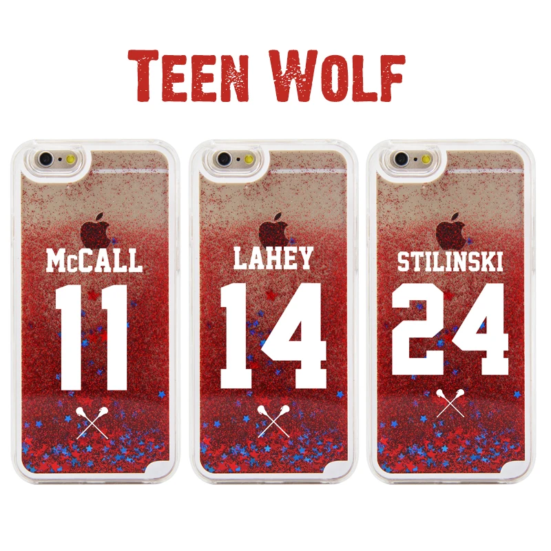 teen dating apps for iphone 5 case 2 teen dating apps for iphone 5 case 2