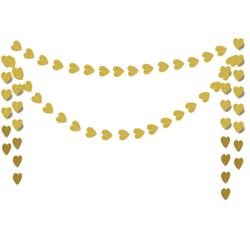 25df6ae8-addb-4c6c-a1ce-ab2abefb82c1