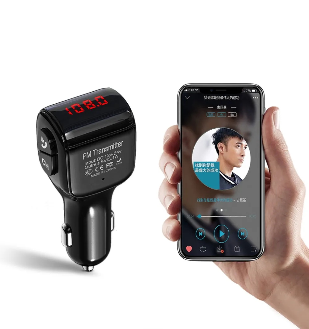 A01 Black-APP