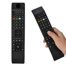 Универсальный пульт дистанционного управления, пульт дистанционного управления, универсальный пульт дистанционного управления для Vestel RC4800