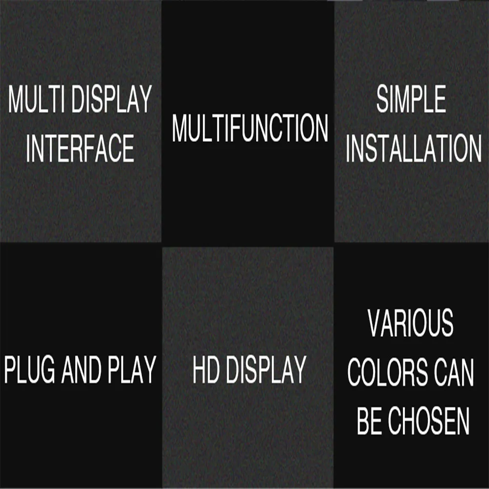 P12-_02