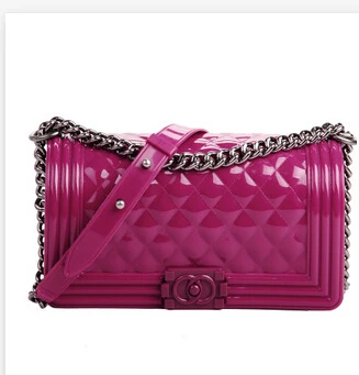 chanel toyboy bag price