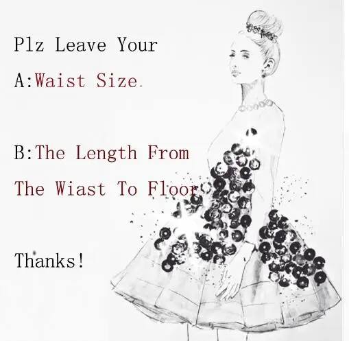 Lujo A Línea Encargo Por 2018 Mujer Negro Elegante Formal Faldas Blanco Y Graduación Falda Ocasión Plisado De wxwqp0O8H