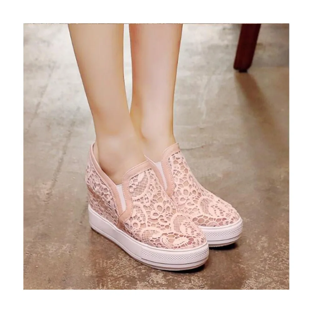 QQ20180830114817