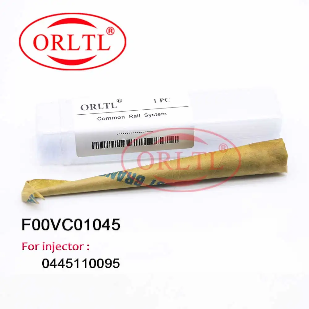 F00VC01045