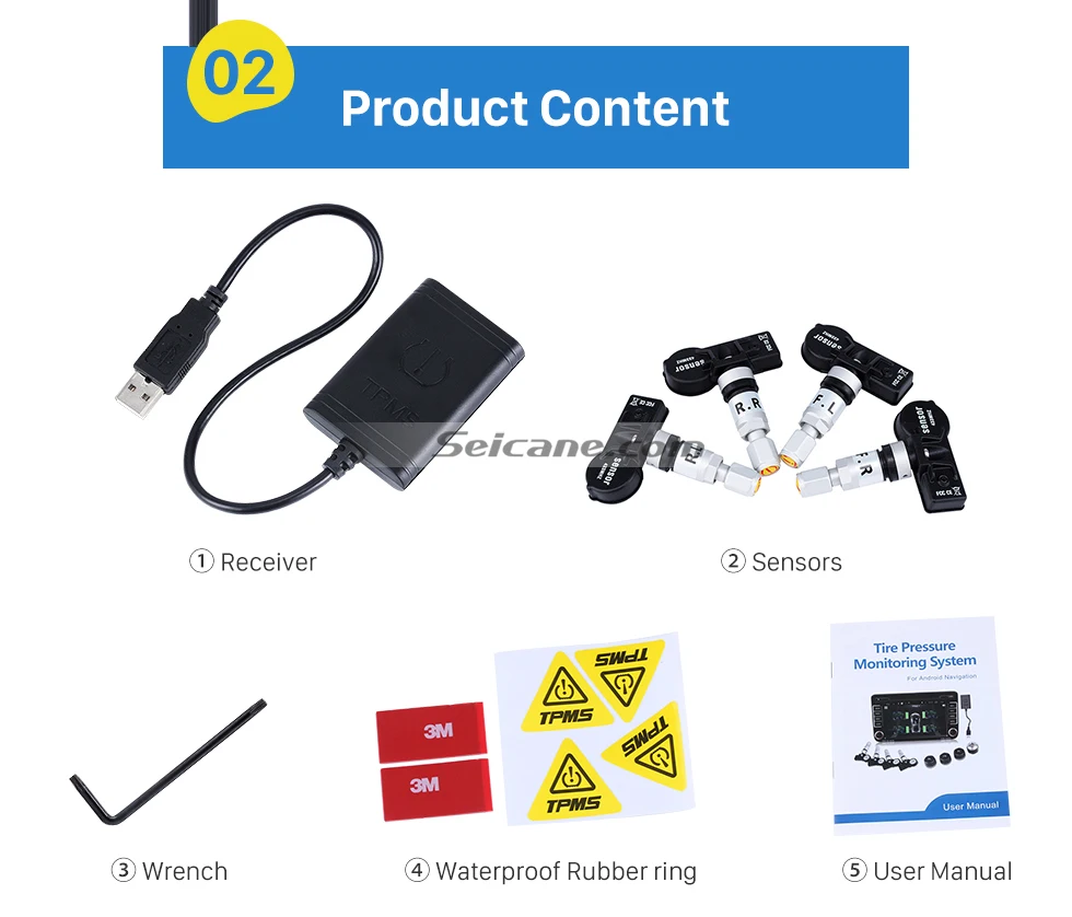 USB-TPMS_03