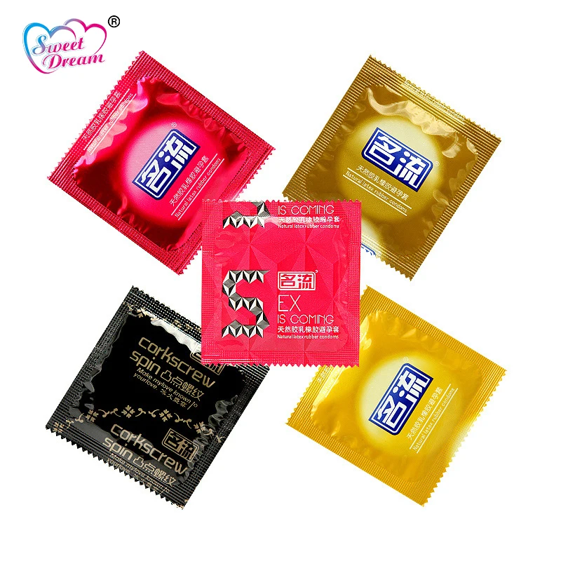 Condom LF-019 (18)