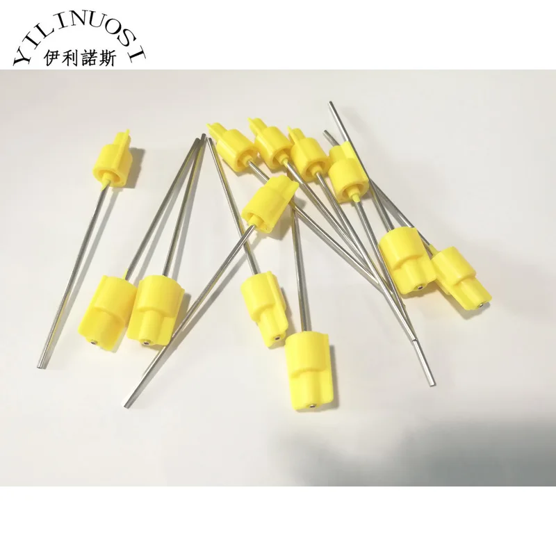 Printhead Needle for Encad Novajet 600