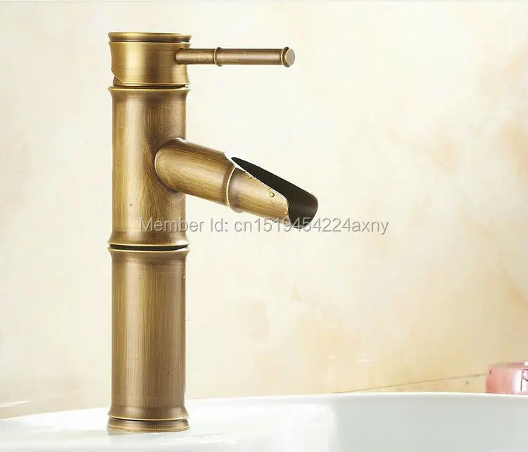 شحن مجاني 8 \ شحن مجاني 8 \