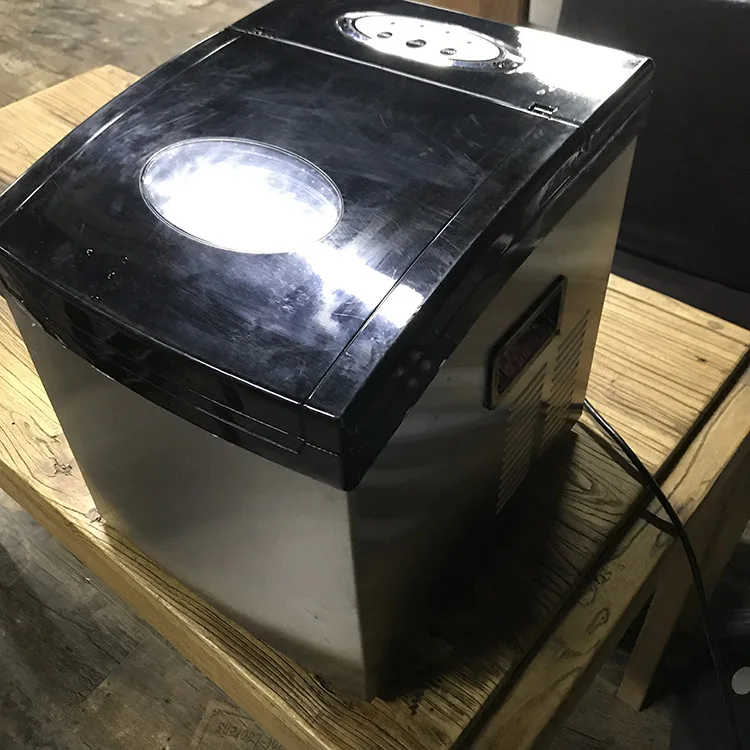 02b ice maker (1)