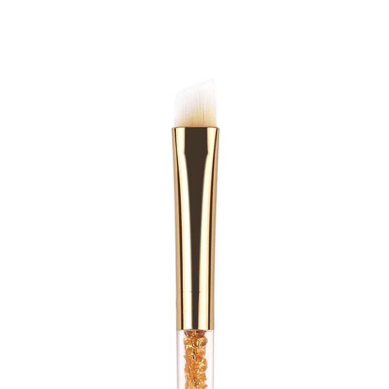 makeup70603