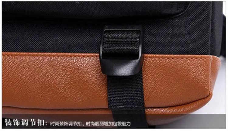 QQ20180618223249