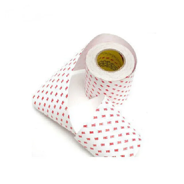 

10cm width High Strength Anti Scratch 3M Rhino Skin Sticker Vinyl Clear Transparence Thickness Bike Protective Flim