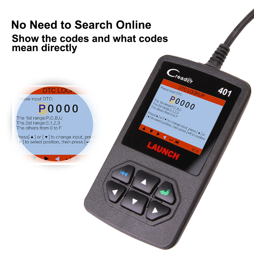 CR401(3)