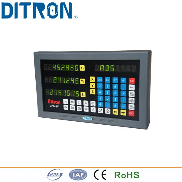D60-3V