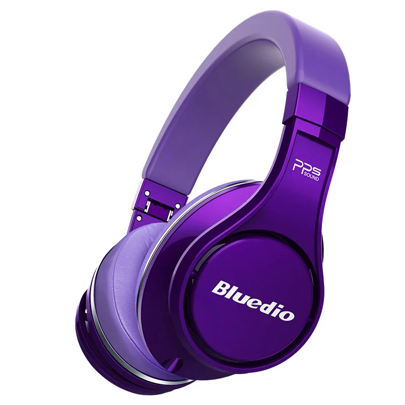 Bluedio U(UFO)high-end headphones wireless bluetooth headset with microphone 3D Sound/HiFi over-ear headsets цена Bluedio U(UFO)high-end headphones wireless bluetooth headset with microphone 3D Sound/HiFi over-ear headsets цены онлайн