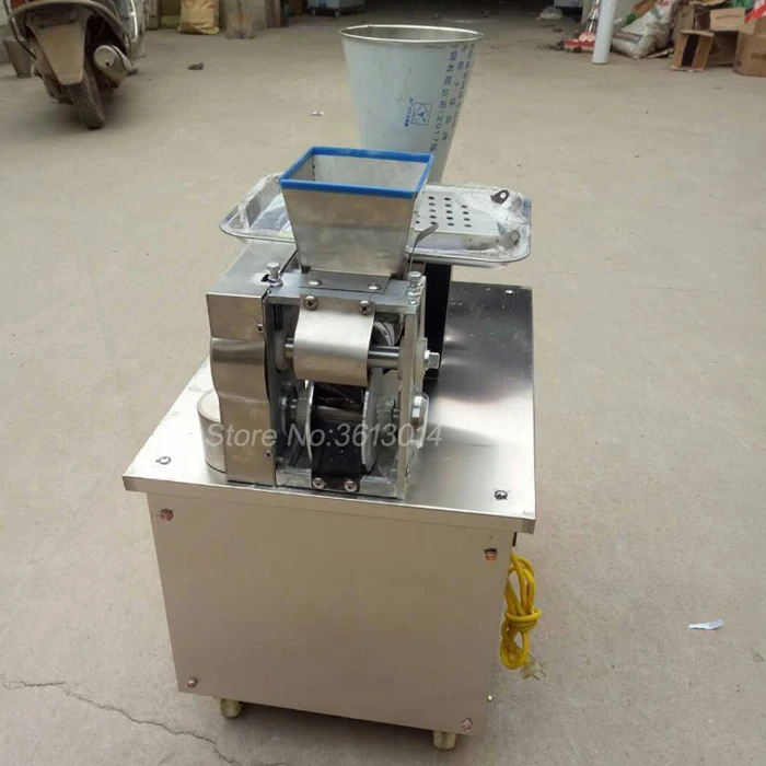 Индийский популярный автоматический аппарат для приготовления пирожков Самоса цена используется Самоса машина для продажи