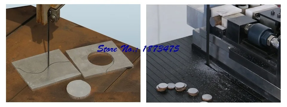 metal-Store No.