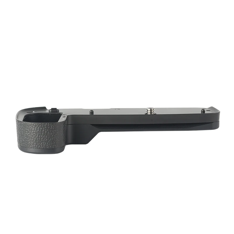  Meike MK-EORG Aluminum Handle Grip Quick Release Plate for Canon EOS R Camera