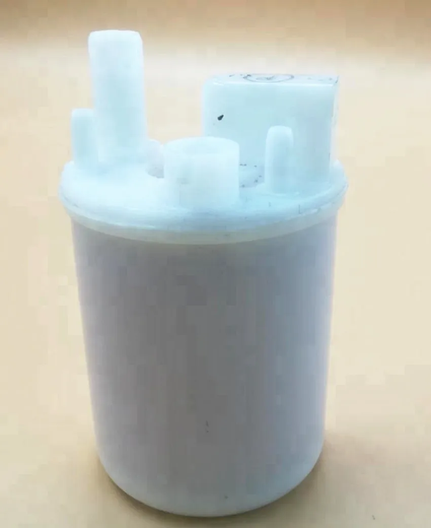 WAJ Fuel Filter Intank 31911 2D000 Fits Hyundai Elantra XD 2000 06