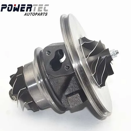 17201-17040 turbo (6)