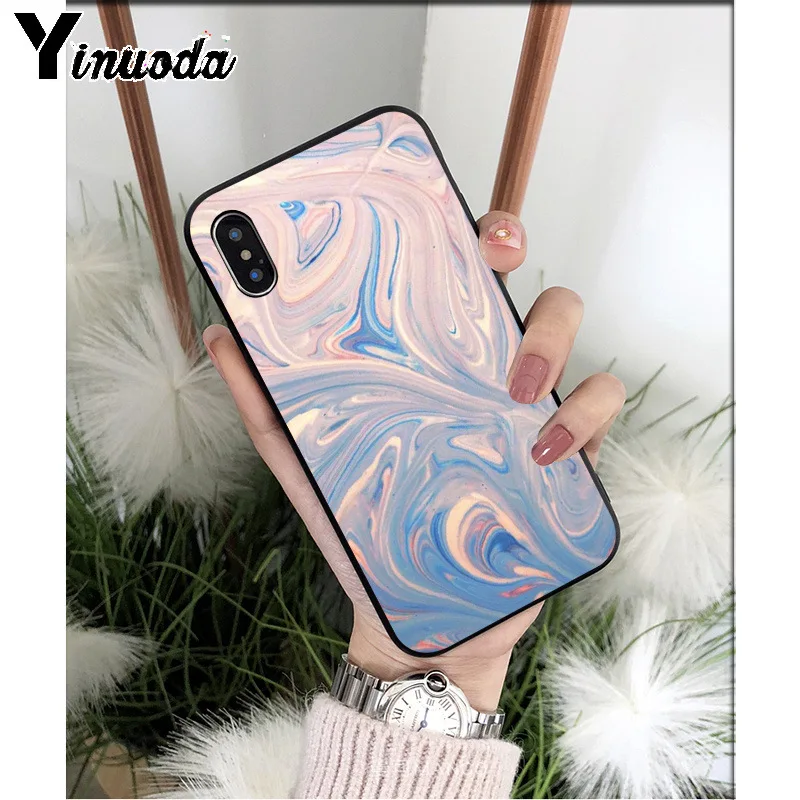 Pastel Metallic Tumblr