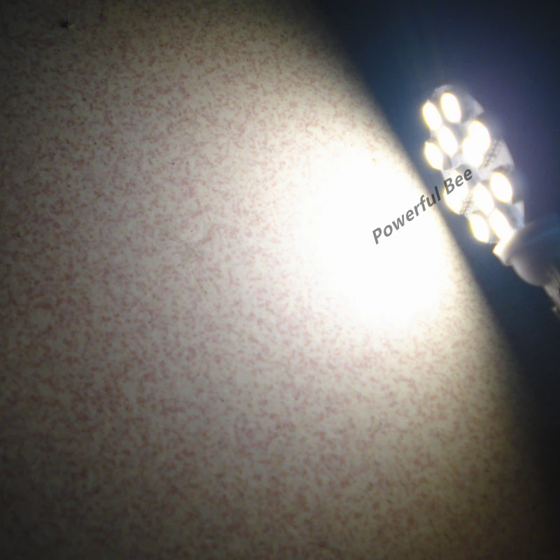 T10-5050-12SMD Round 04_