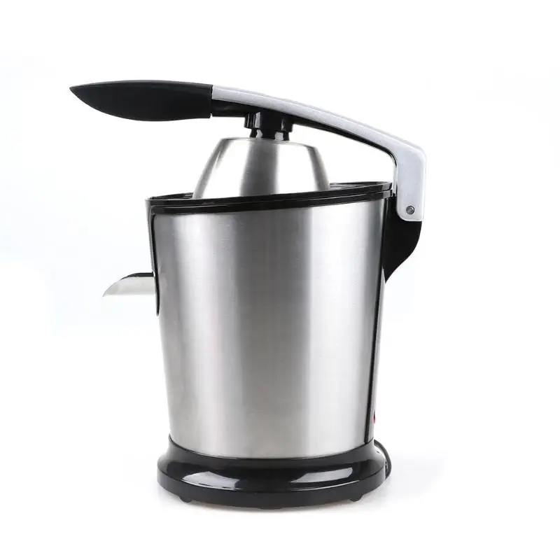 

Multifunctional Stainless Steel Household Electric Juicer Orange Lemon Fruit Automatic Squeezer Extractor Squeeze fruit juice