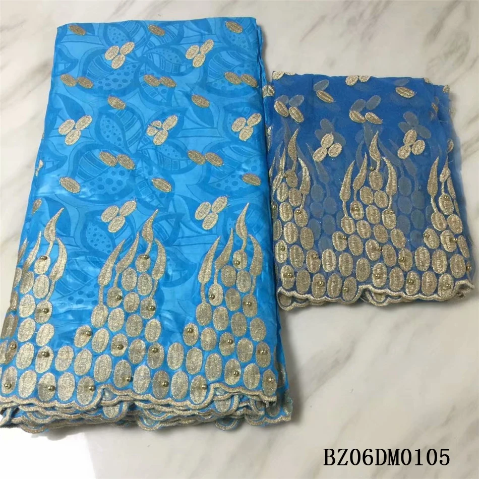 BZ06DM0105