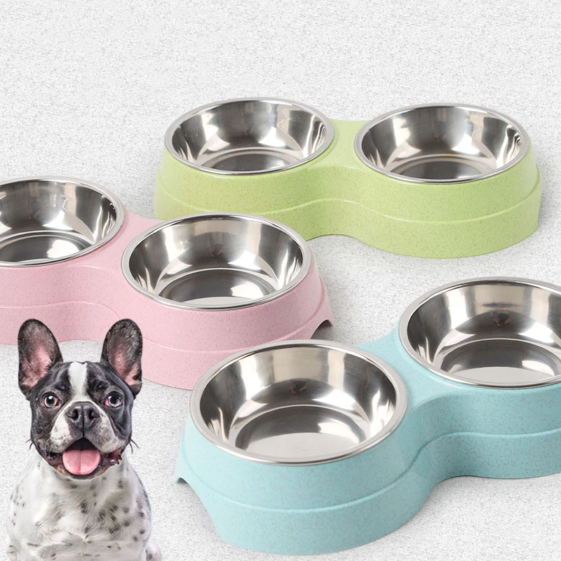 puppy bowls