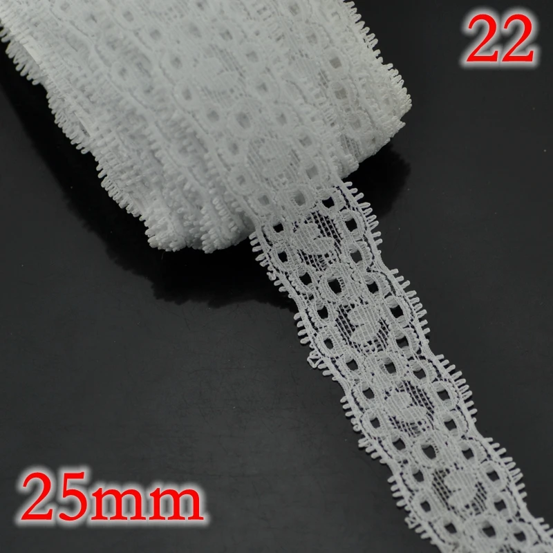 lace006-22