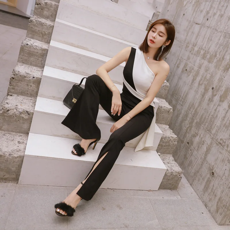 1F9A2384lin.jpg