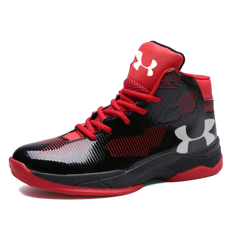 wholesale basketball shoes buy wholesale basketball shoes curry from china wholesale basketball shoes buy wholesale basketball shoes curry from china
