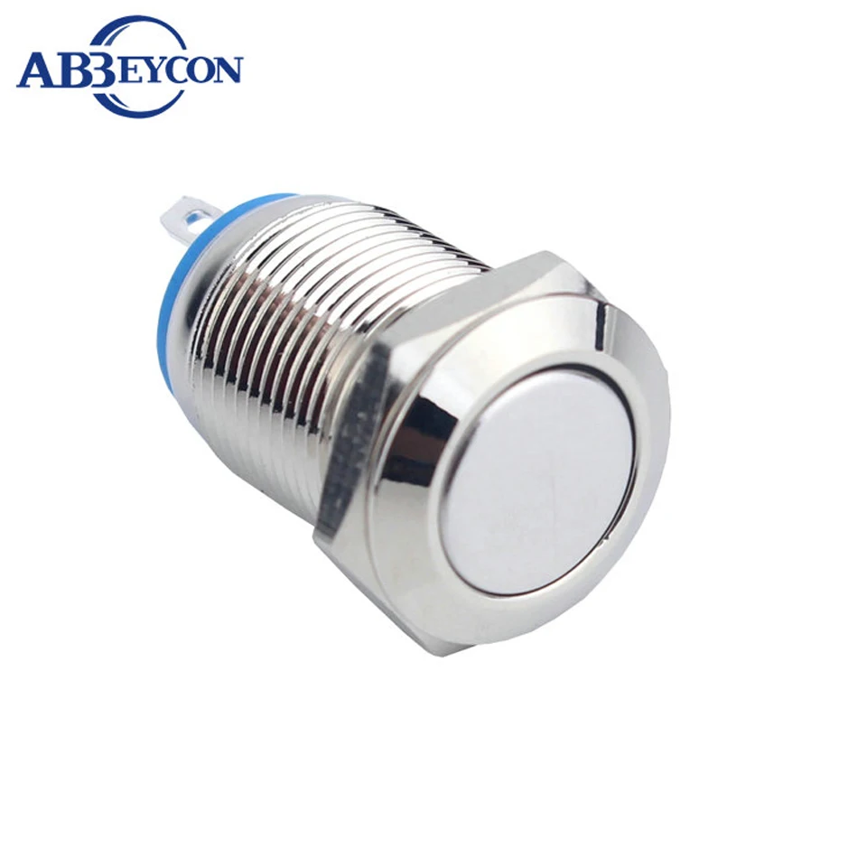 IB12C-P10F (1)