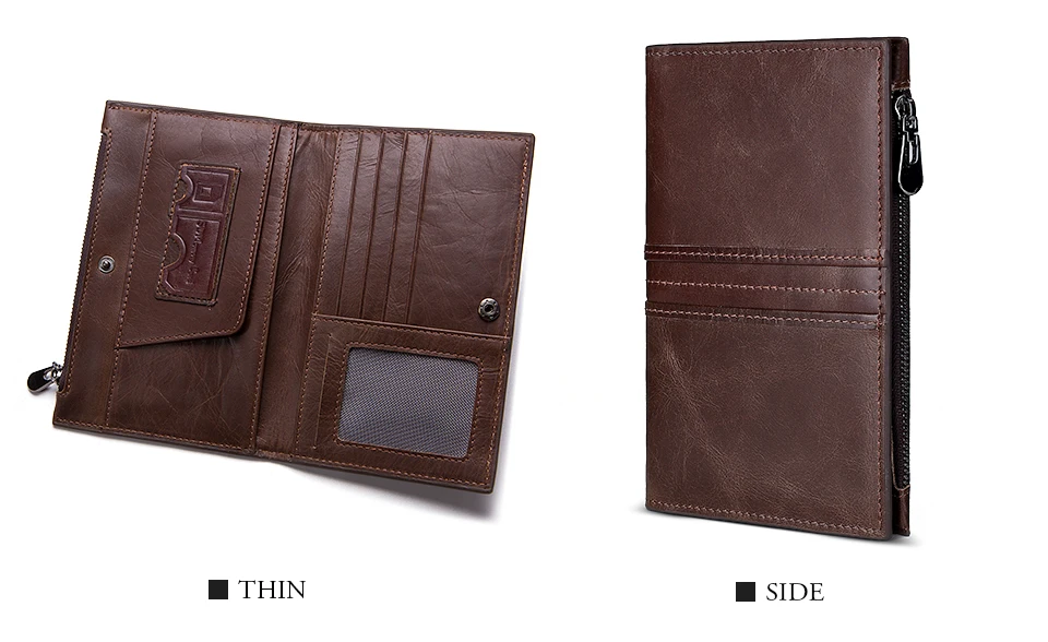 KA46-man-wallet-coffee-M_15