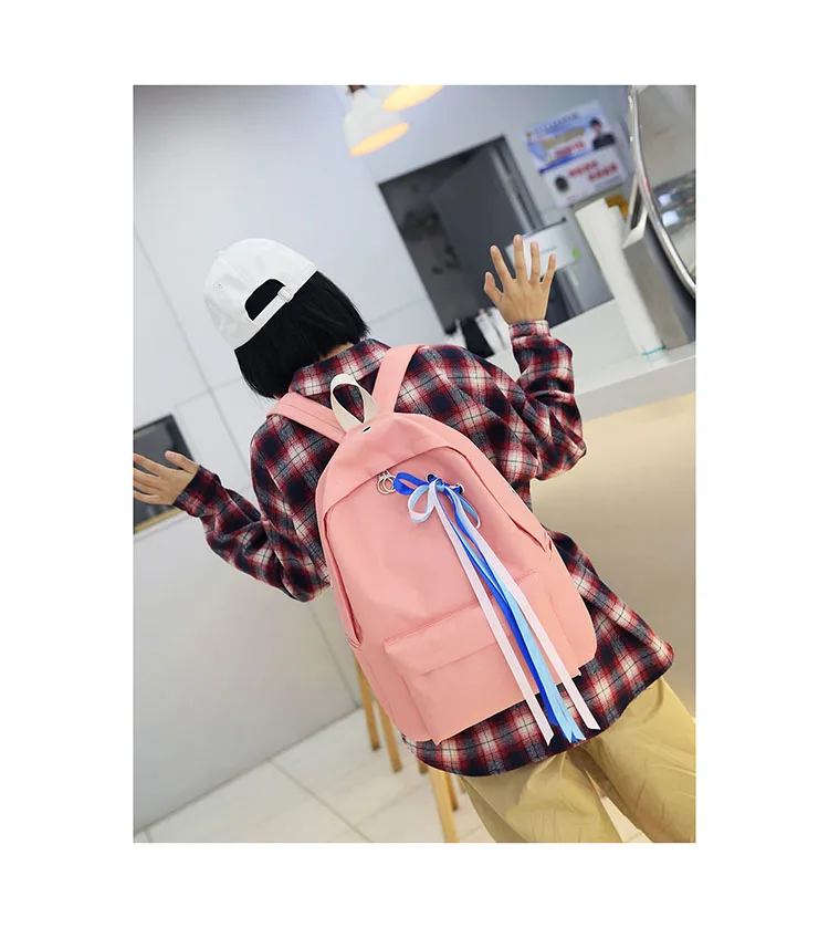 TB2WcgXeRDH8KJjSszcXXbDTFXa_!!2019113781
