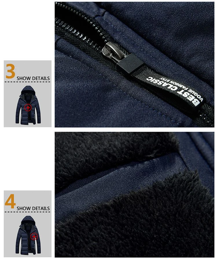 3+1