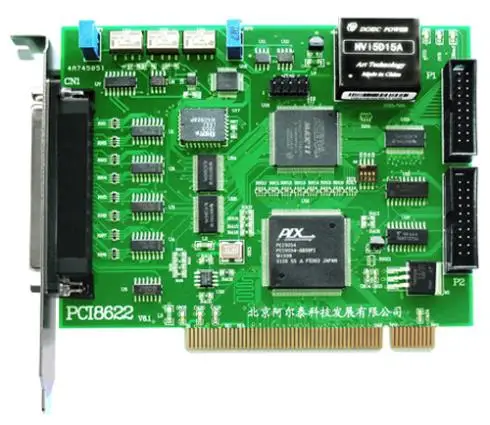 Pci data acquisition and signal processing controller. Pci контроллер извлечения данных и обработки сигнала. Pci контроллер извлечения данных и обработки сигнала windows 11 драйвер. Pci data acquisition and signal processing controller. Pci контроллер извлечения данных и обработки сигнала windows 11 драйвер.