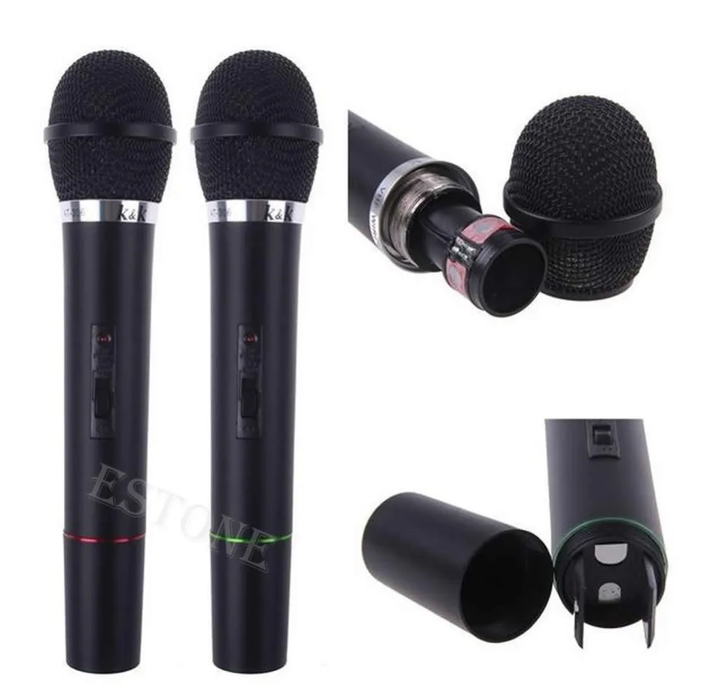 s-l1600 (3)